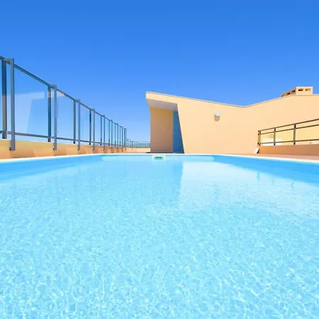 Stunning Marina Village - *